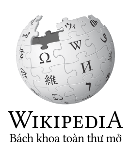viwiki-2x.png