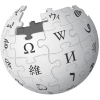 Wiki Scholarship